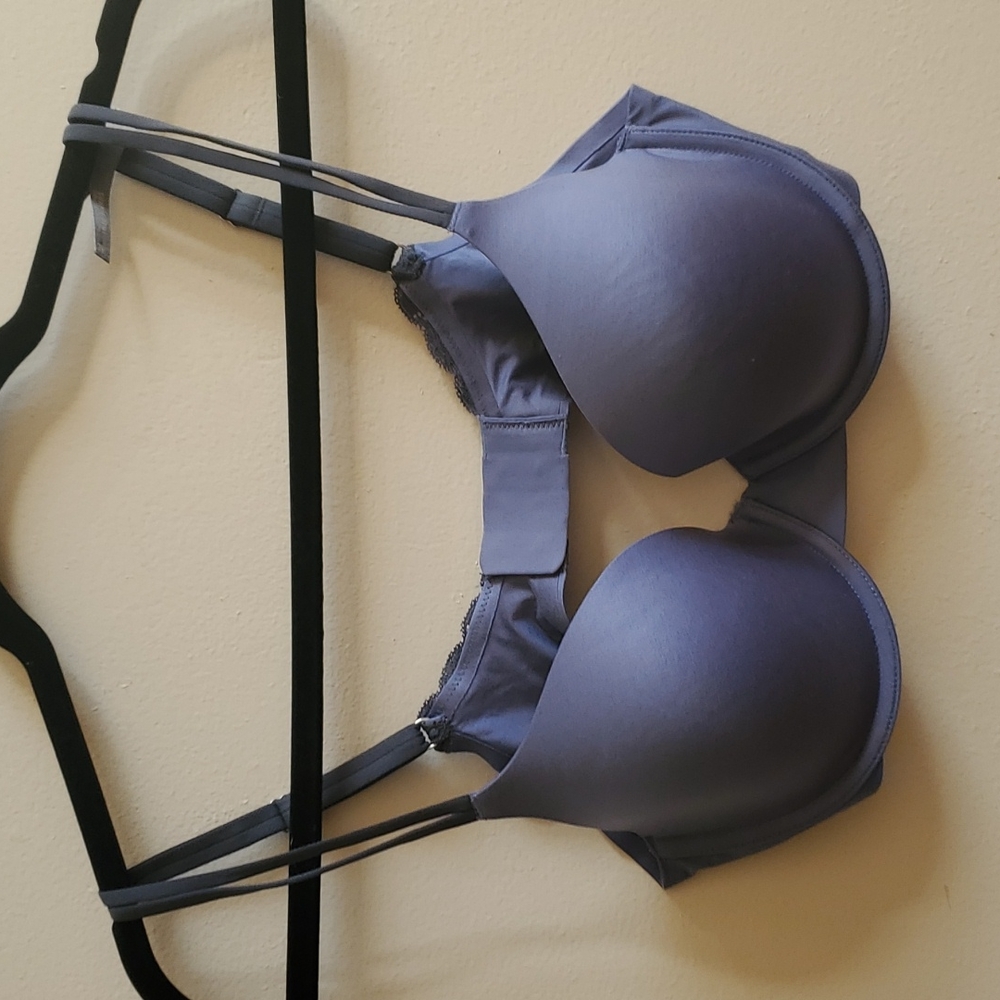 Women's Aerie Bra